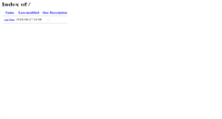 Desktop Screenshot of hotelshwepyithar.com